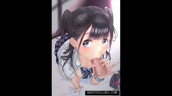 softcore hentai gorgeous anime women softcore
