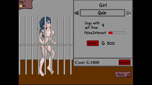 Strumpets – Xxx Android Online game – hentaimobilegames.blogspot.com