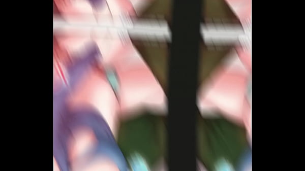 The {Golden|Fantastic{wonderful} Haired Elementalist Tv series System Woman Quite Webtoon Hentai Manga Anime