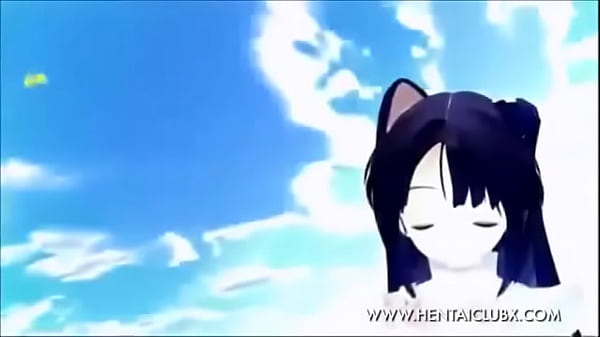 unclothed  finest anime hentai ecchi online game actually ever 2 actual game play ecchi