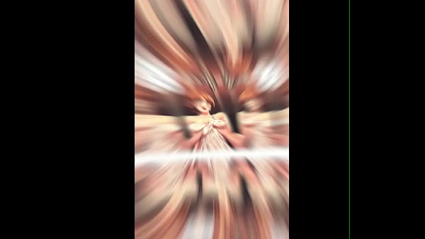 Unlock their underwear Comics Hentai Manhwa Webtoon Anime