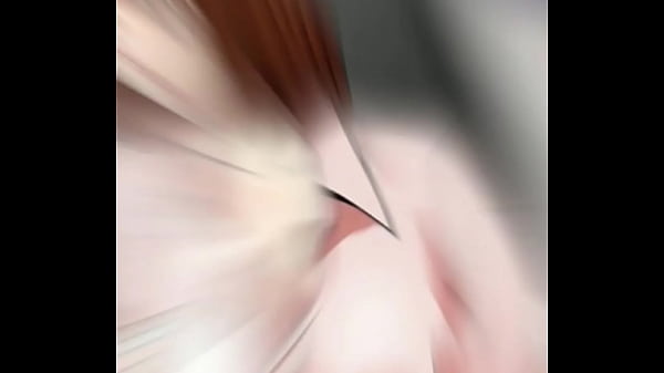 Webtoon Anime My personal Vicious Trainer’s Sensual Session