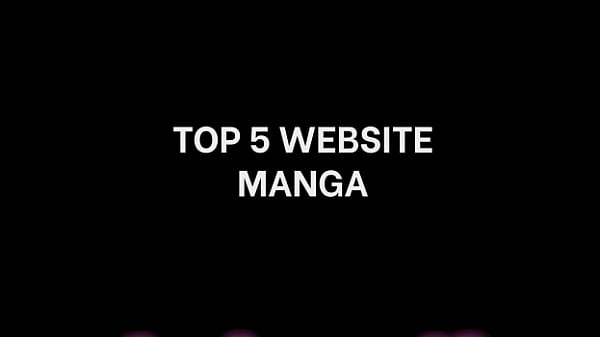 Webtoon Comics Scorching Banged by My personal Better Buddy Anime Manhwa Hentai