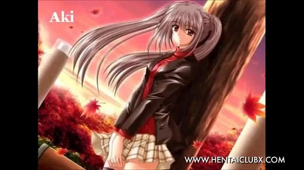 women ecchi  My personal Anime Ladies’ Range 2 Anime Manga Hentai Sweet Ecchi Kawaii AymericTheNightmare