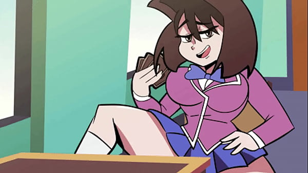 Yu-Gi-Oh {is|try|are{was,} THE WORST Anime of All Times (Duel Kinks) [Uncensored]