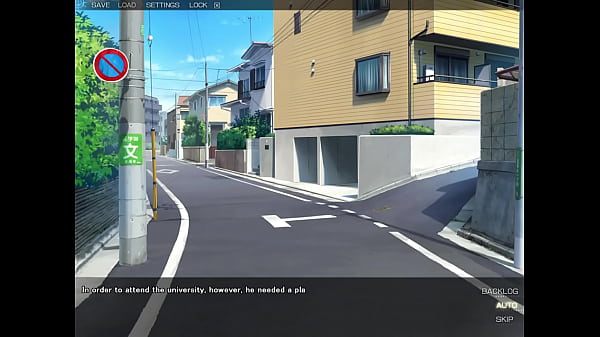 Zero Chastity A  bitch Sensual Summer Time Vacation ep 1 – penis drawn by mitsuko