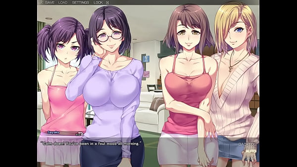 Zero Chastity A bitch Sensual Summer Time Vacation ep 5 – Obtaining drawn within the tub