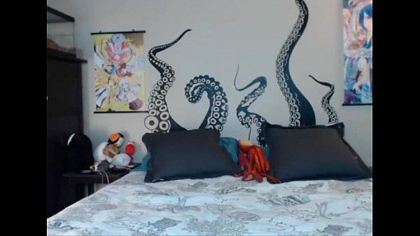 Adorable Big boobed Anime Lady – hotcamgirls247.com