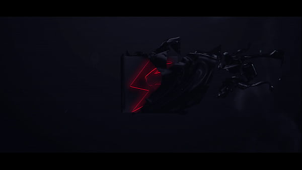 Anime chan teenagers within the PISS People ! Merely RECTAL.