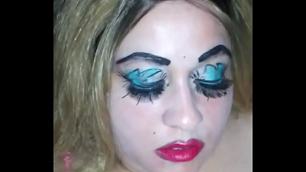 Anime find sexy courtney