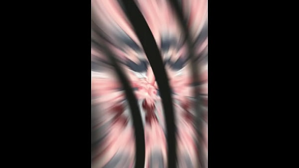 Anime Hentai Adult No person Larger Boobs Girl with red hair People Has Banged And Creampied