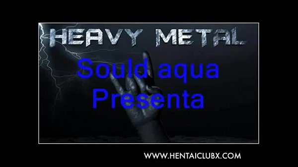 anime ladies Galeria ecchi Orihime inoue gorgeous