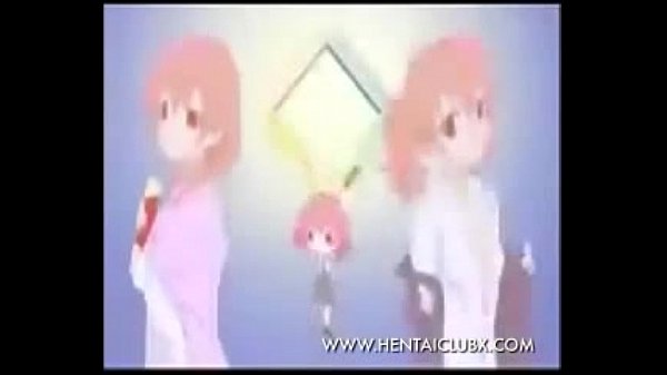 anime ladies Sensuous Dirty Bitchy Anime Babes AMV anime ladies