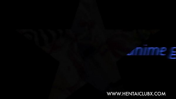 anime women gorgeous anime women part3 anime women