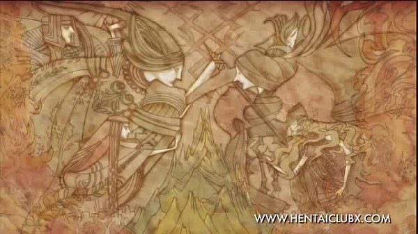 anime women SplitPlaythru Document of Agarest Conflict 200 Correct Conclusion All gallery photos in Great Ecchi Definiti