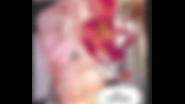 chubby, larger boobies, larger crotch and lacy match Milf Anime Hentai Manhwa