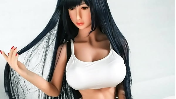 Dream Anime Gender Dolls with Larger Boobs for your own Fetish