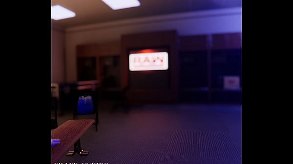 Dva, Tracer, Overwatch, Great Cupido, 3d, animated, breasts, tits, penis ,penis, strong, huge, anime, hentai, r34, rule34, nsfw