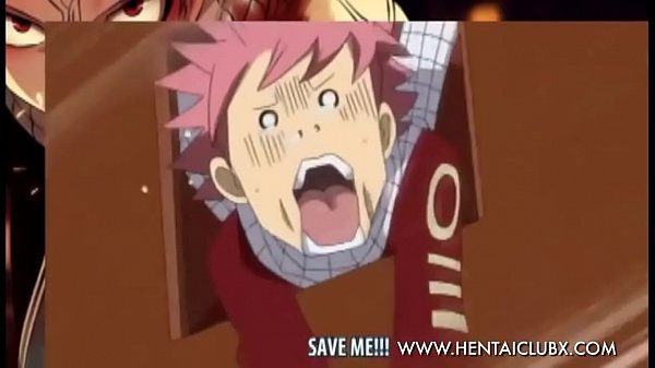 ecchi anime Fairy End The better amusing! minutes