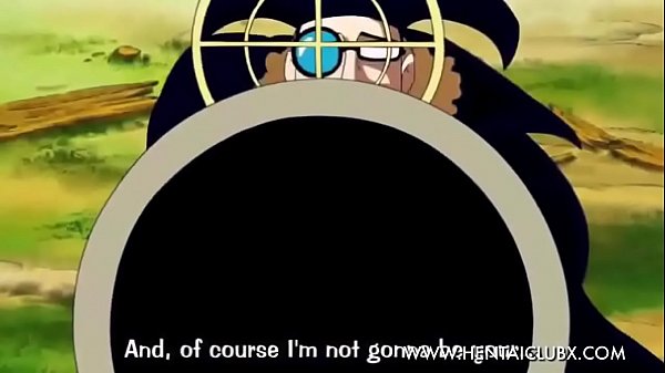 ecchi lover solution Animes Ecchi Hentai Aï¼ï¼¶ HD Video Authoritative 2