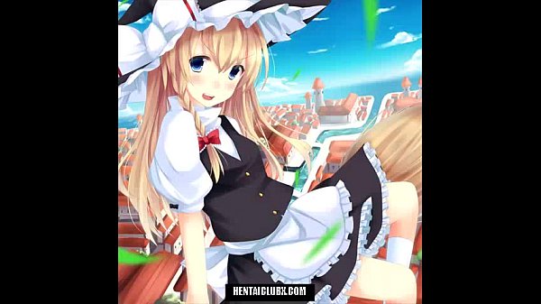 gorgeous anime ladies ecchi pictures slideshow