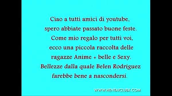 hentai Alluring Anime girls12 anime ladies