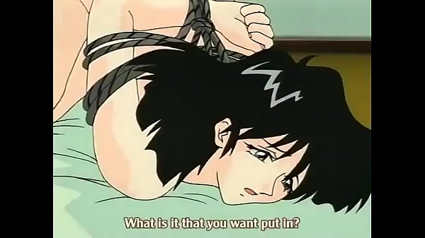 Hentai Anime High Definition ENGLISH SUBTITLE – Freegamex.you