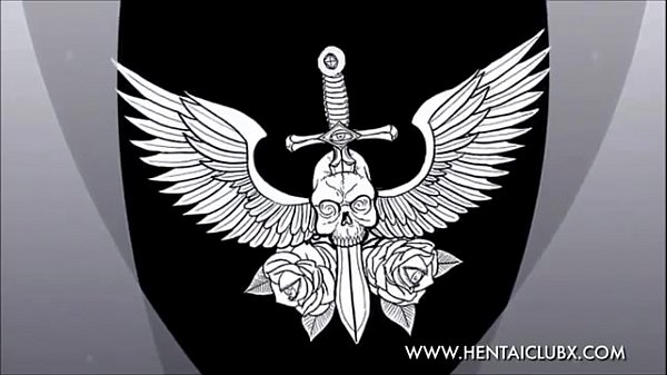 hot buff solution Anime Ladies’ Range 17 Hentai Ecchi Kawaii Lovely Manga Anime AymericTheNightmare