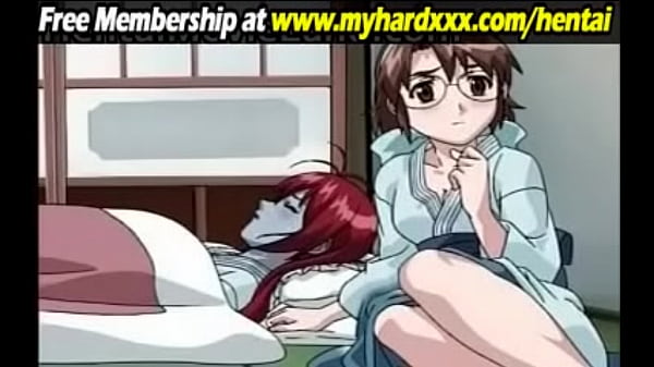 Incredible Enjoyable Hentai For The Sincere Part6