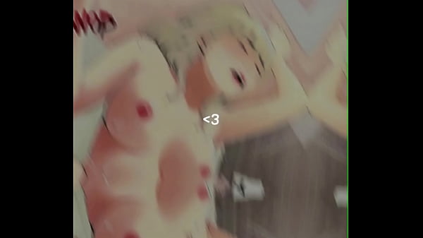 {Is|Try|Are{was,} Only As Well Sweet Hentai Hot Appreciation Woman Bang Webtoon Anime