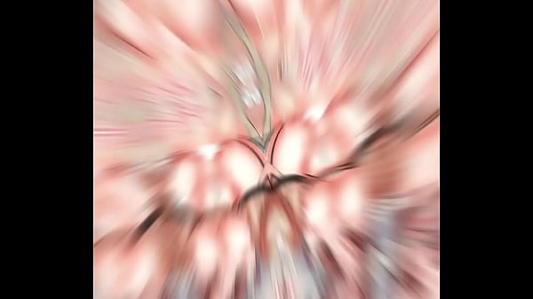 Kid’s Abyss Anime Hentai Manhwa Webtoon Comics