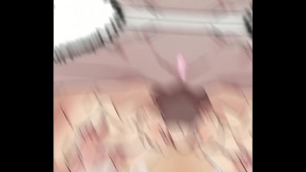 Merely I Discover Their Cumming Face Webtoon Hentai Manhwa Anime