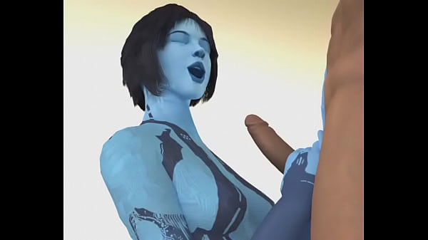 My personal animated graphics (24)