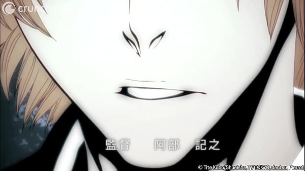 My personal Leading 20 Preferred Anime Beginning away every TIMES