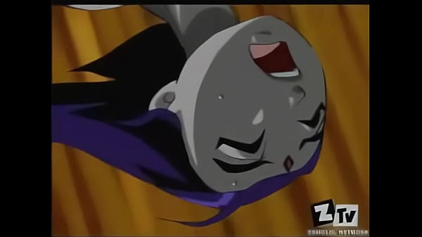 – Raven’s Birthday Celebration!