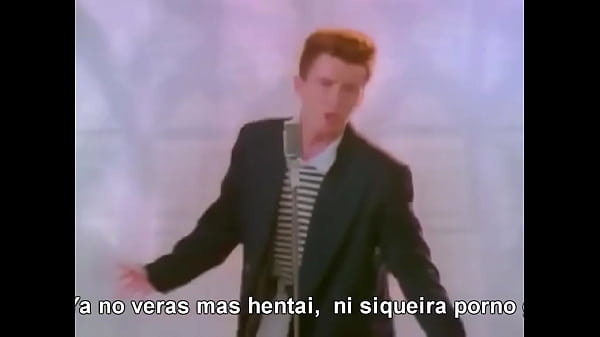 Se coge A los angeles PRIMA DE UN AMIGO [ANIME l.!!]