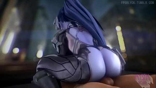 SFM Animated Collection