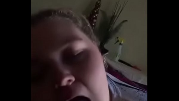 Snowbunny233 getting souls