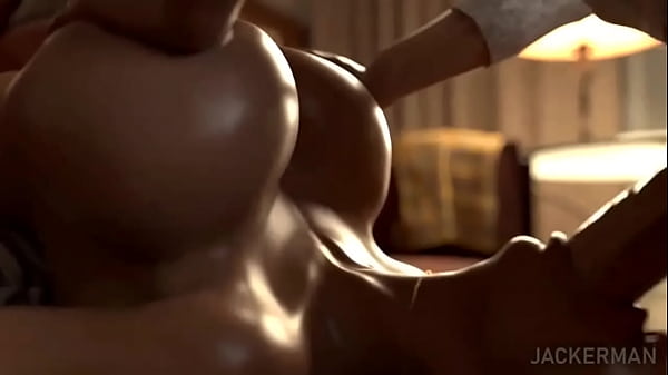 stepmom banging younger son hentai cartoon movie