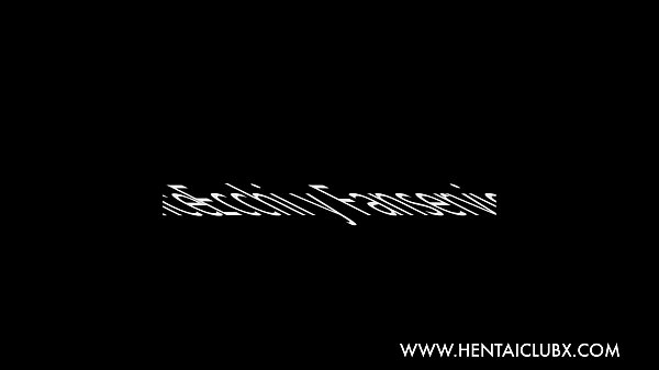 topless 1000 Ecchi y Fanservice anime ladies
