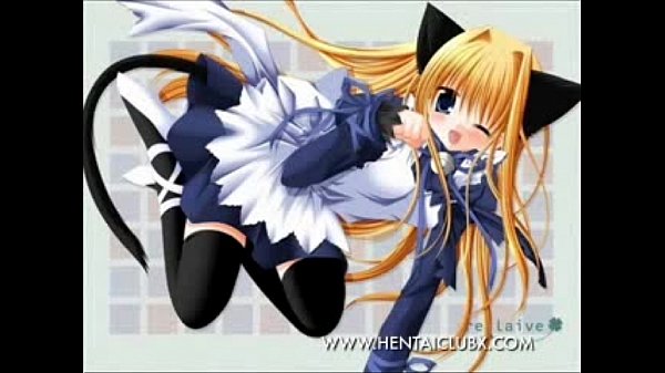 topless  Cute Anime Girls3 sensuous