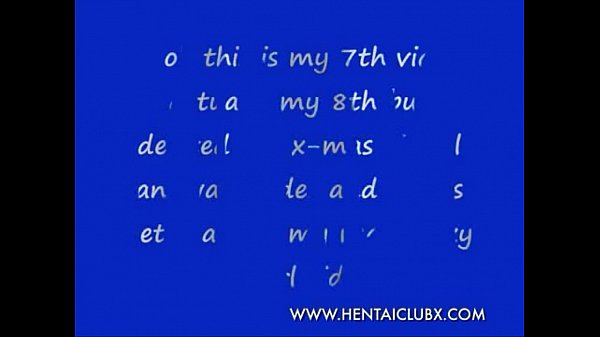 unclothed  Cute Anime Girlstouch my personal system anime ladies