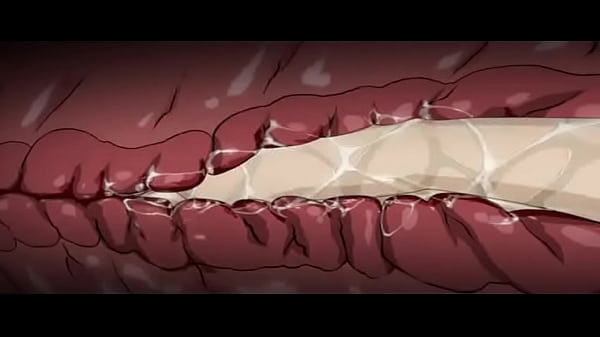 3D Hentai Nymphomaniac Slut {Wants|Desires|NeedsHopes Spunk {FULL|COMPLETETOTAL >>> https://hentaihop.blogspot.com