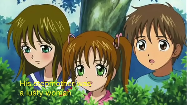 A  bitch perverted families Occurrence 1