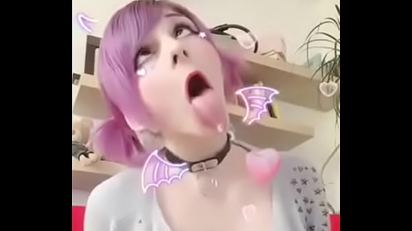 Alguien sabe si nombre / title ?