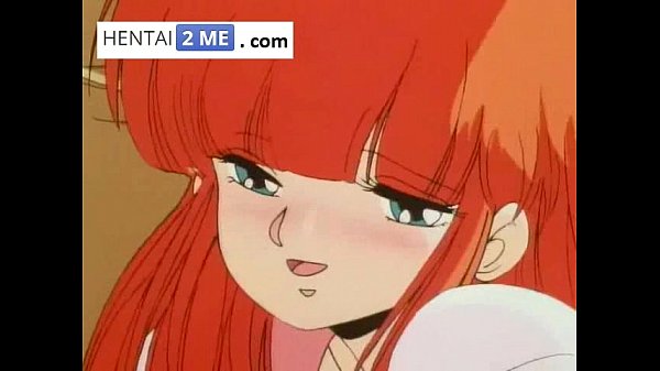 amy my personal b. – solution lemon – sonhos molhados 4