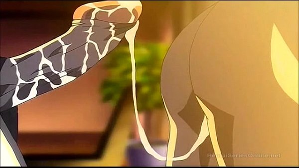 Annoyed futanari reliefs herself on the expense of their worker