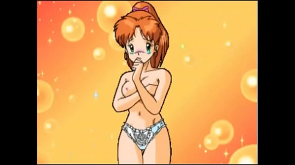 Arcade Ultra Sincere Mahjong PIV Views