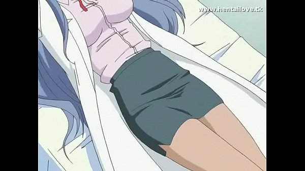 Bang in medical physician hentai woman EP01 – EP2 in! www.hentailove.tk
