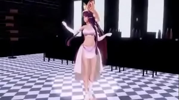 Big boobed gf shagged earlier: drawing penis zs1